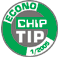 CHIP Econo Award, 01/2005